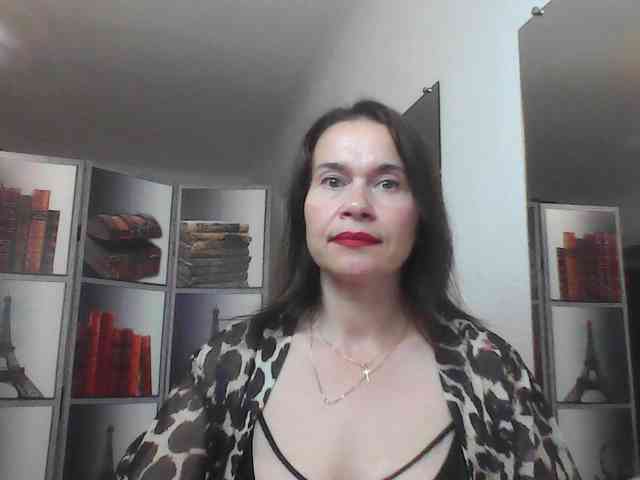 HelenMoo webcam