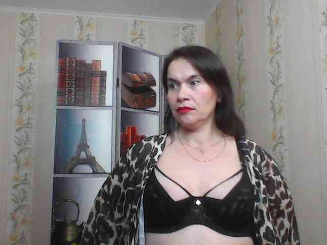 HelenMoo webcam
