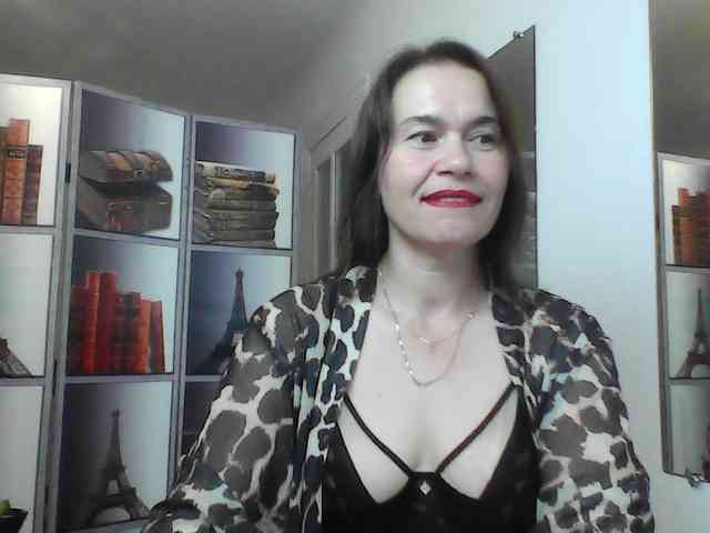 HelenMoo webcam