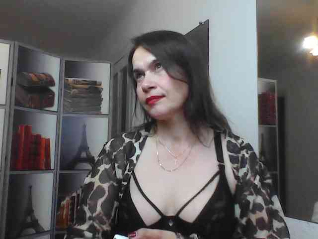 HelenMoo webcam