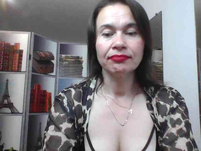 HelenMoo webcam