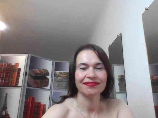 HelenMoo webcam