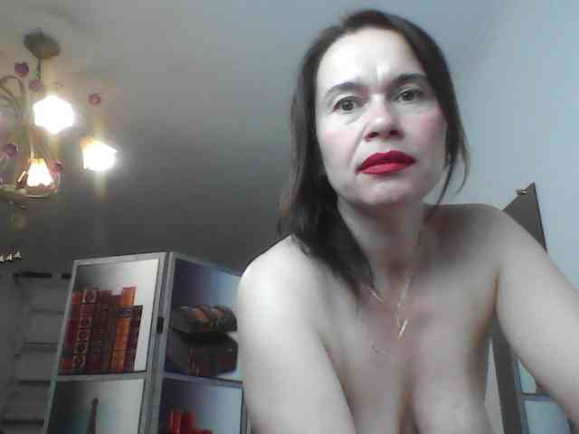 HelenMoo webcam