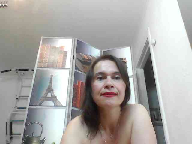 HelenMoo webcam