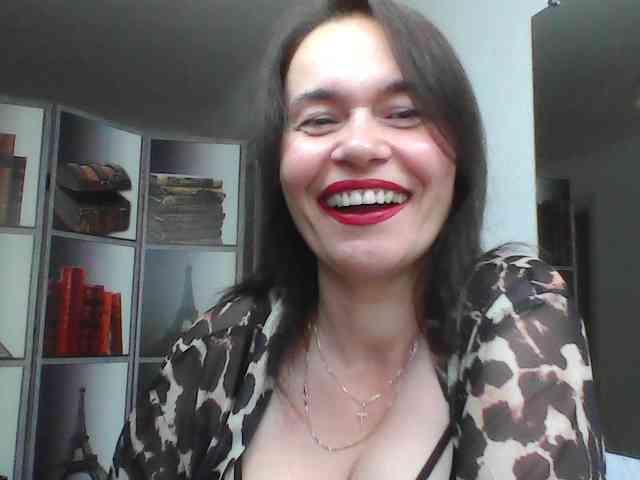 HelenMoo webcam