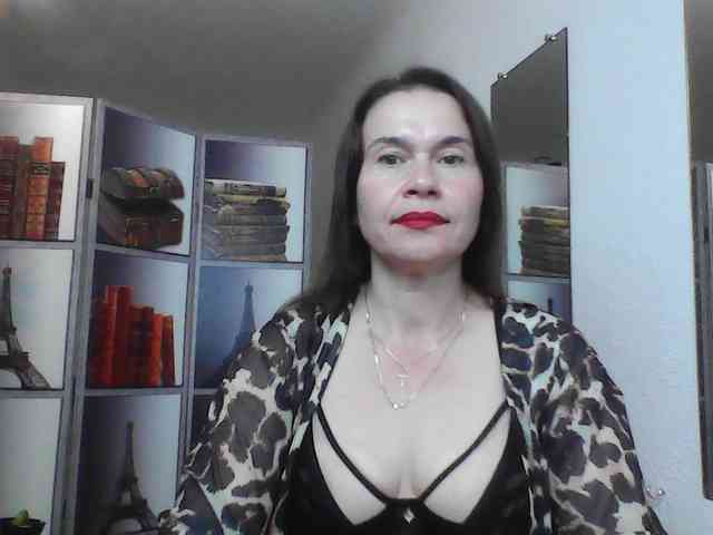 HelenMoo webcam