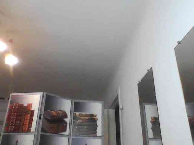 HelenMoo webcam