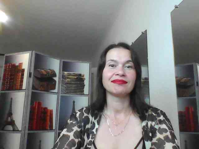 HelenMoo webcam
