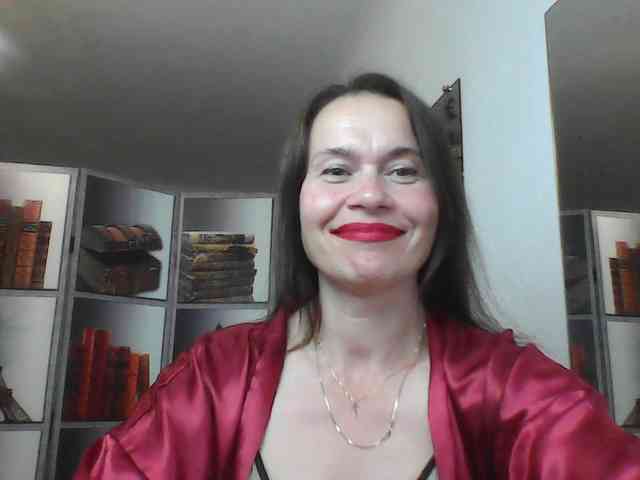 HelenMoo webcam