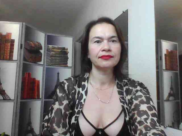 HelenMoo webcam
