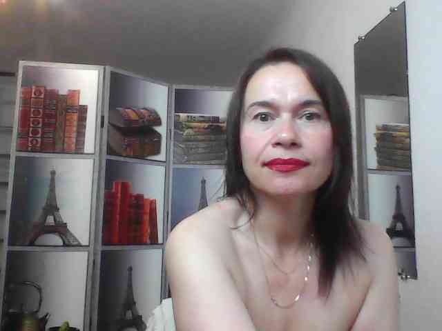 HelenMoo webcam