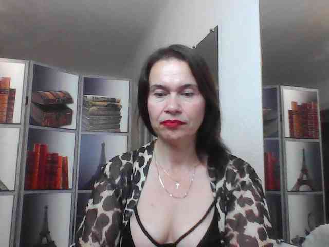 HelenMoo webcam