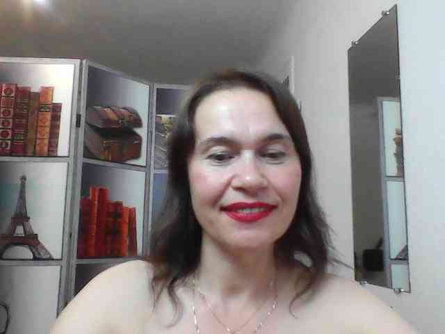 HelenMoo webcam