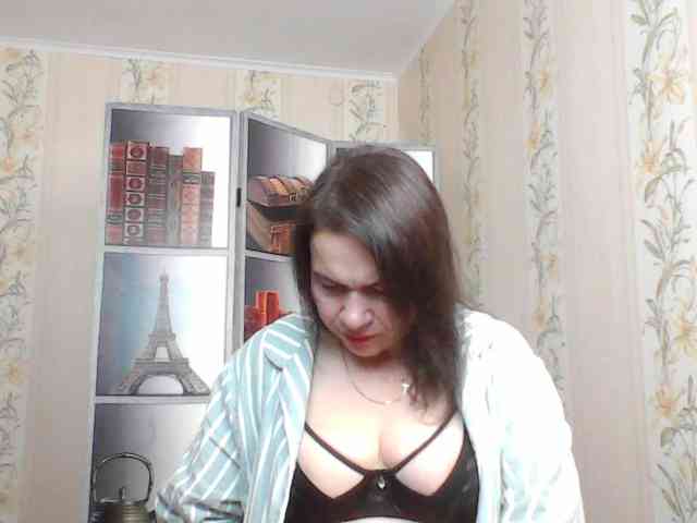 HelenMoo webcam