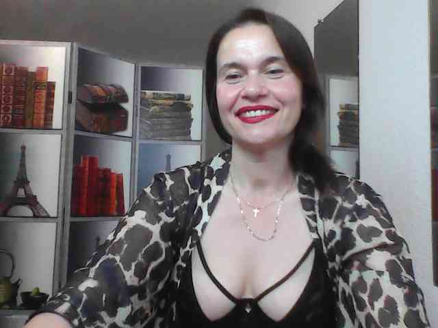 HelenMoo