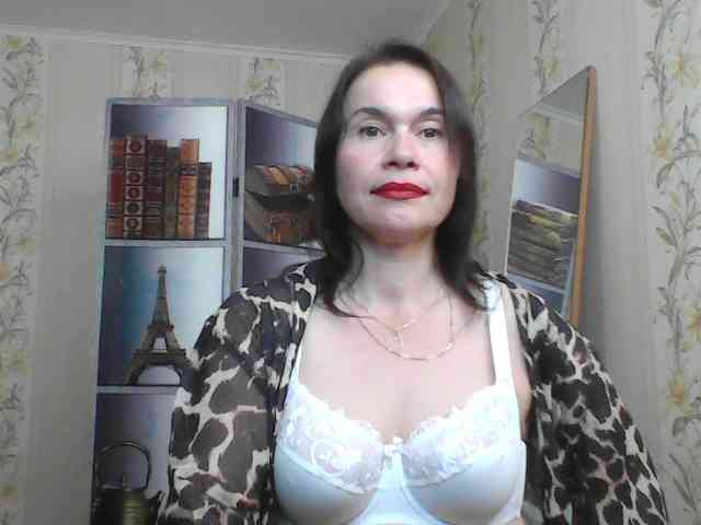 HelenMoo webcam