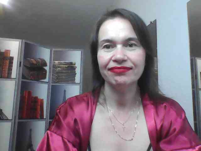 HelenMoo webcam