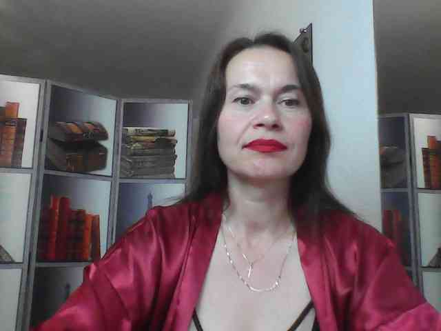HelenMoo webcam