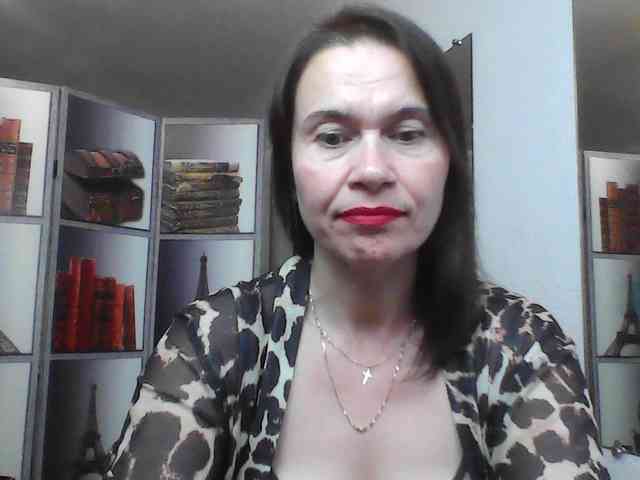 HelenMoo webcam