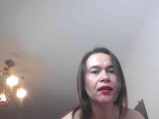 HelenMoo webcam