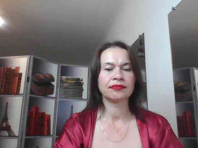 HelenMoo webcam
