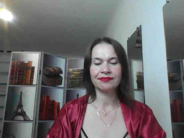 HelenMoo webcam