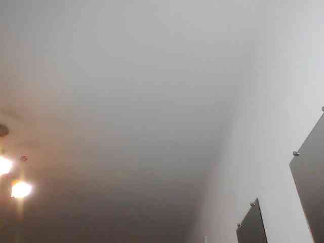 HelenMoo webcam