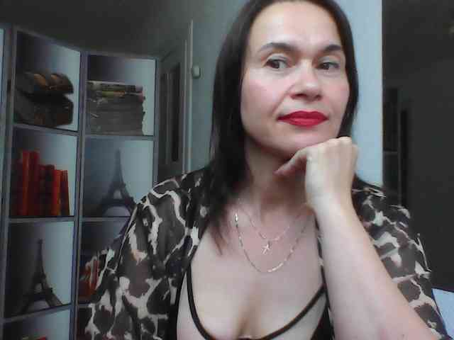 HelenMoo webcam