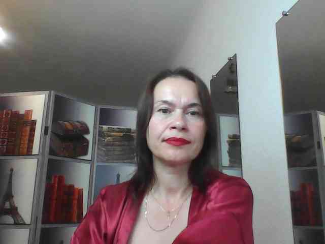 HelenMoo webcam