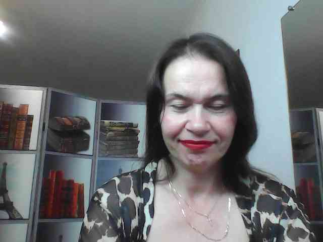 HelenMoo webcam