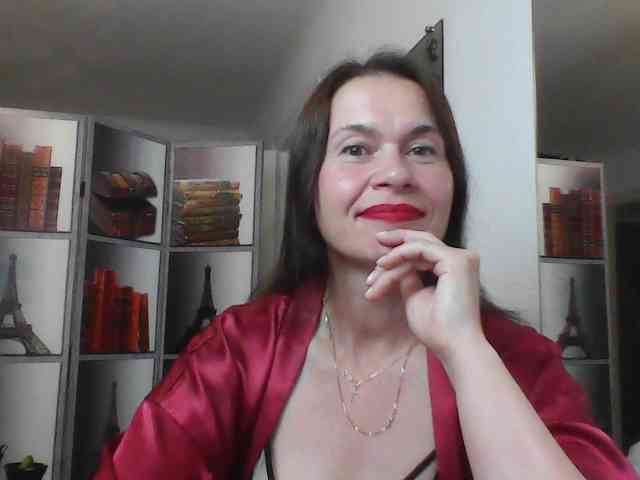 HelenMoo webcam