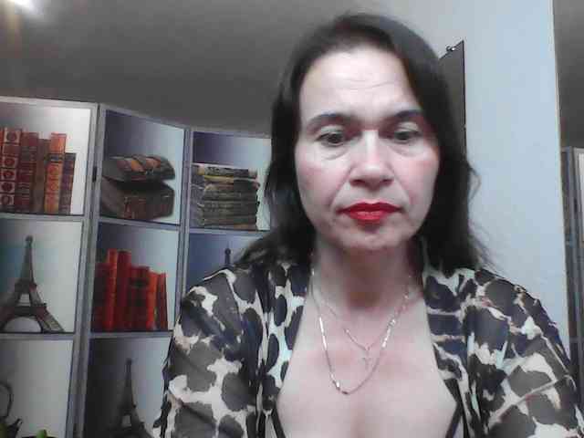 HelenMoo webcam