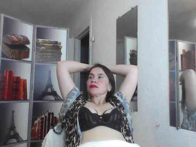 HelenMoo