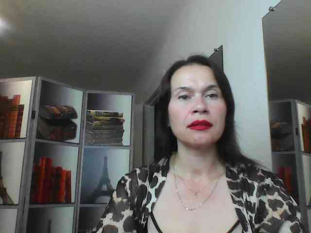 HelenMoo webcam