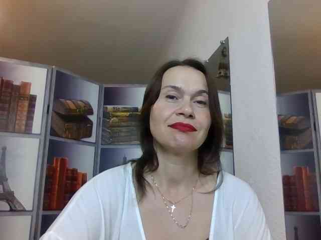 HelenMoo