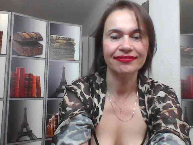HelenMoo webcam