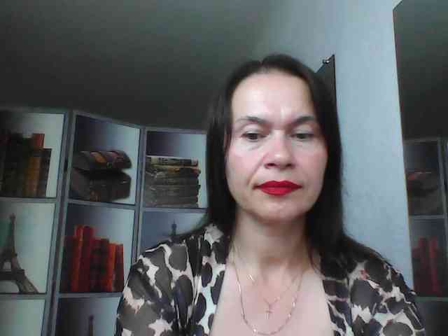 HelenMoo webcam
