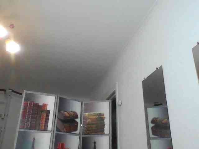 HelenMoo webcam