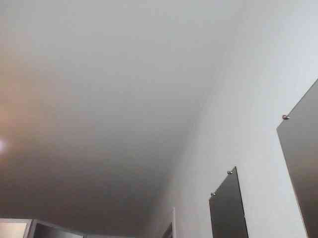 HelenMoo webcam