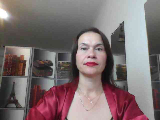 HelenMoo webcam