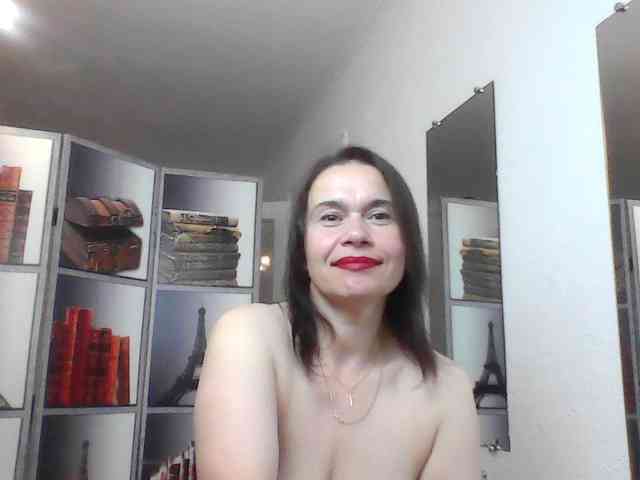 HelenMoo