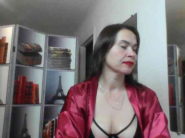 HelenMoo webcam