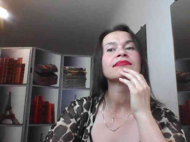 HelenMoo webcam