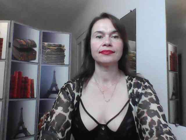 HelenMoo webcam