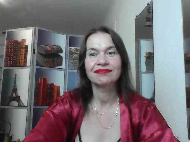 HelenMoo webcam