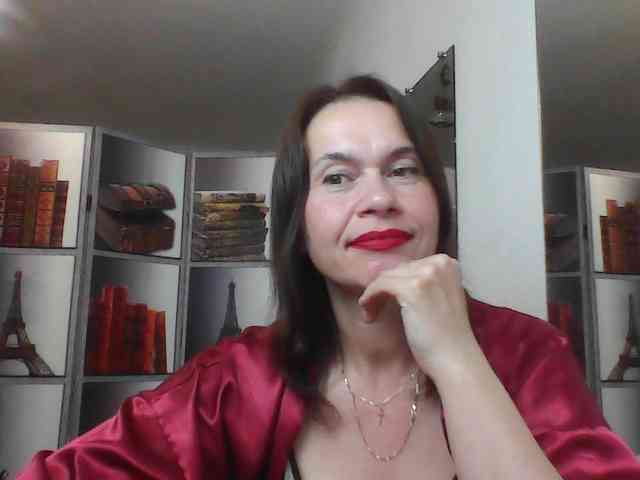 HelenMoo webcam