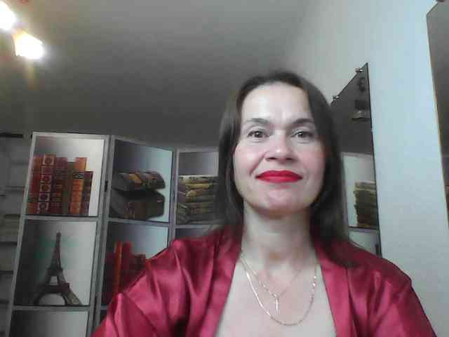 HelenMoo webcam