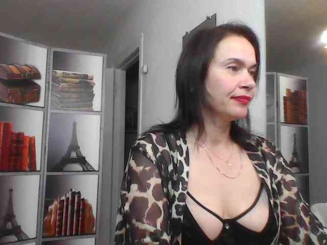 HelenMoo