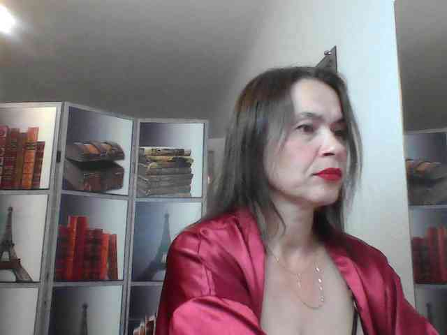 HelenMoo webcam