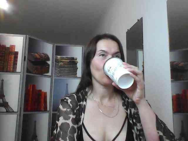 HelenMoo HelenMoo
